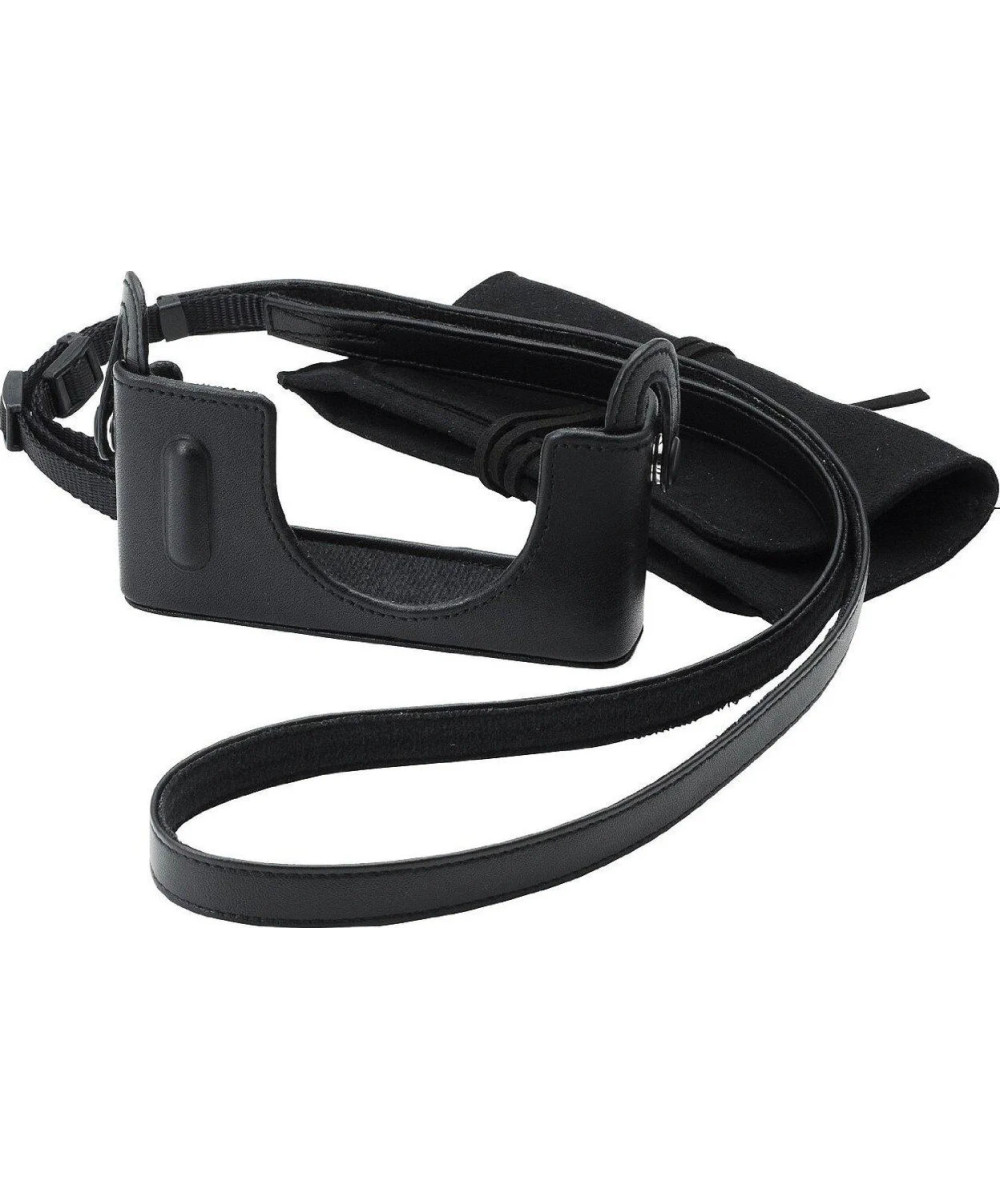BLC-XQ1 Custodia Nera