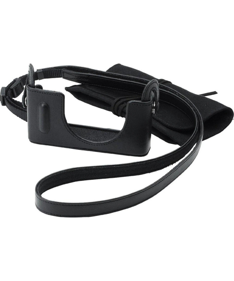 BLC-XQ1 Custodia Nera