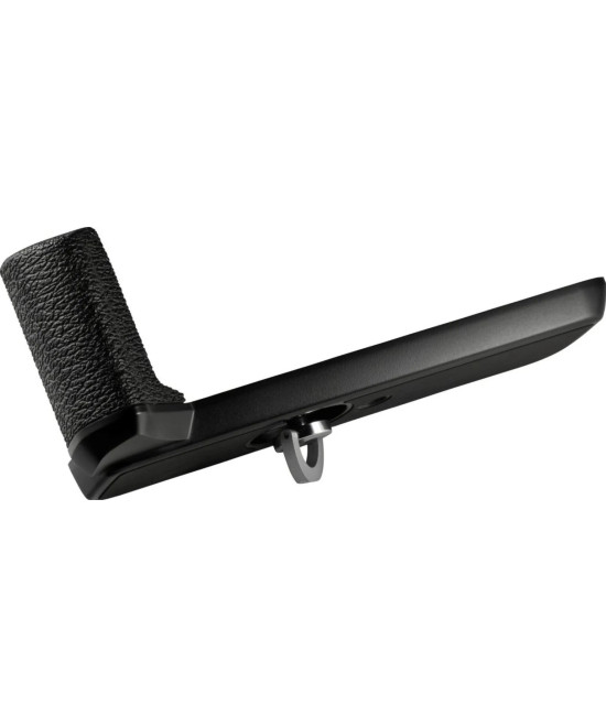 Hand Grip per X-Pro1