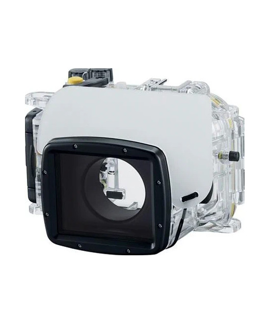WP-DC54 Custodia subacque