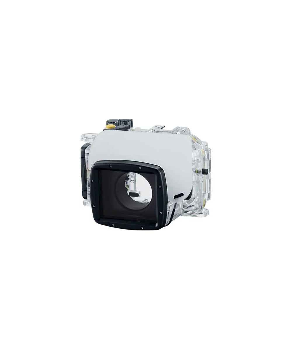 WP-DC54 Custodia subacque
