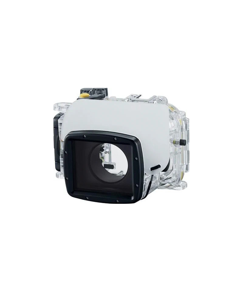 WP-DC54 Custodia subacque