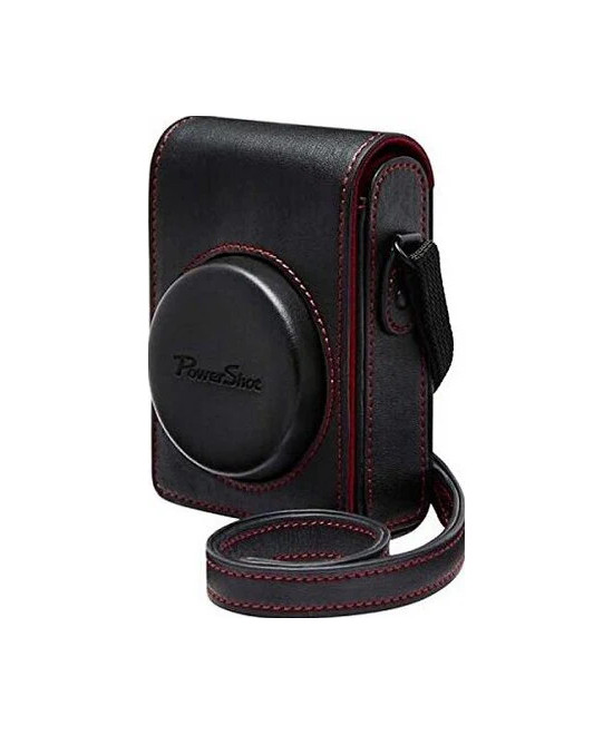 DCC-1870 Custodia per G7X