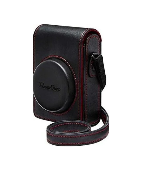DCC-1870 Custodia per G7X