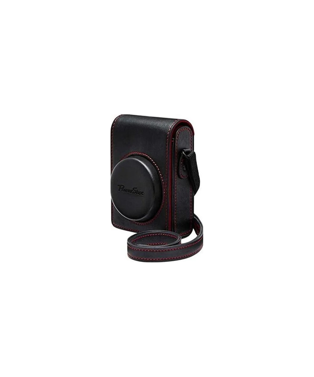 DCC-1870 Custodia per G7X