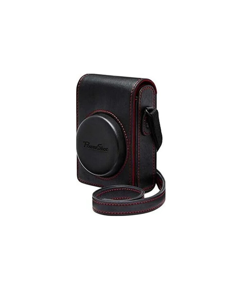 DCC-1870 Custodia per G7X