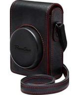 DCC-1870 Custodia per G7X