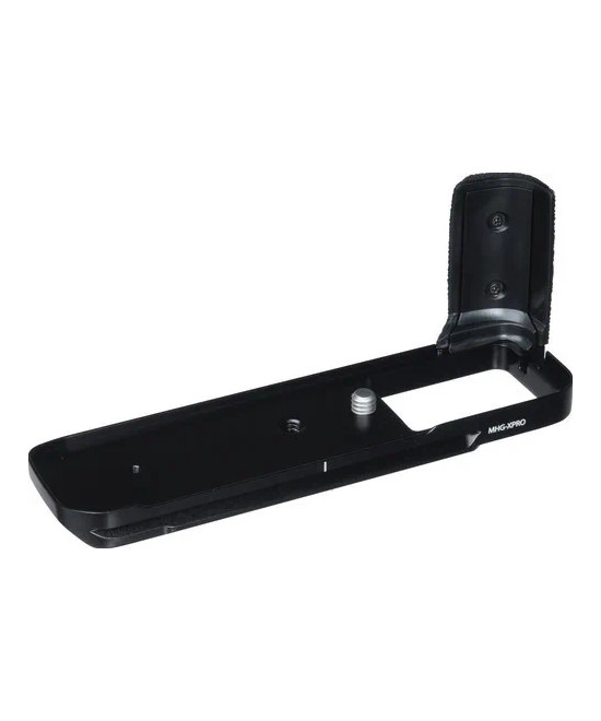 MHG-XPRO Metal Hand Grip per X-Pro1