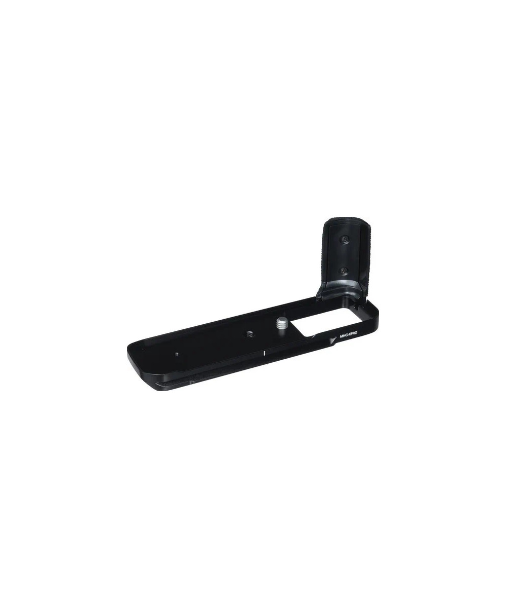 MHG-XPRO Metal Hand Grip per X-Pro1