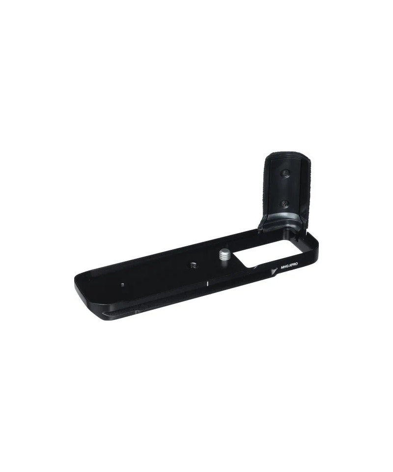 MHG-XPRO Metal Hand Grip per X-Pro1