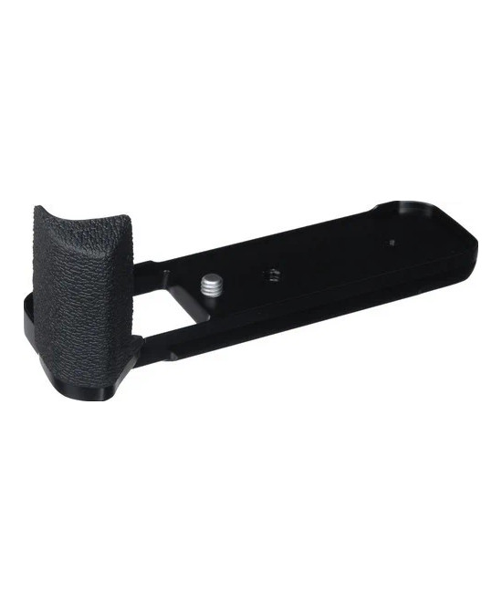 MHG-XPRO Metal Hand Grip per X-Pro1