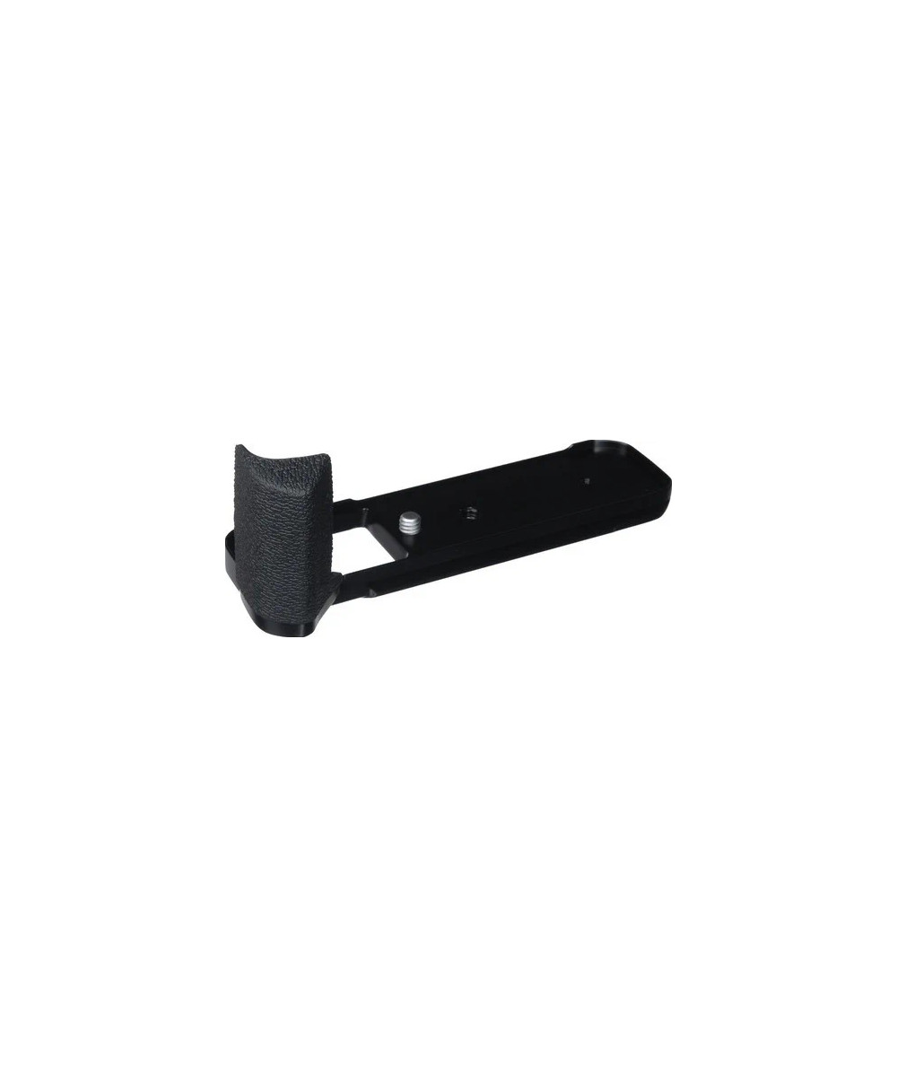 MHG-XPRO Metal Hand Grip per X-Pro1