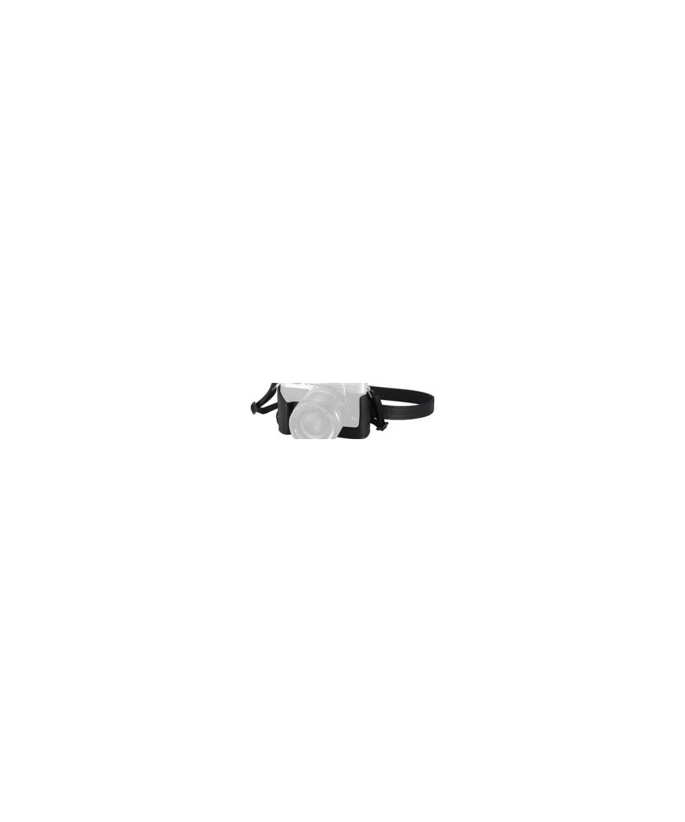 BLC-XT10 Custodia in pelle