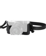 BLC-XT10 Custodia in pelle