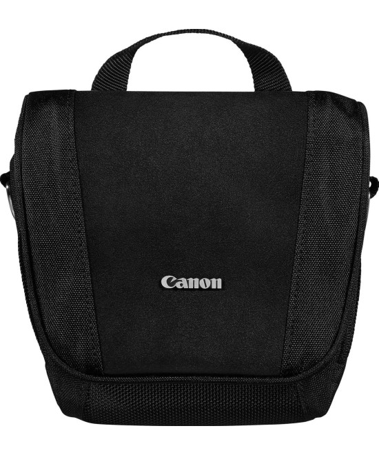 DCC-2300 borsa