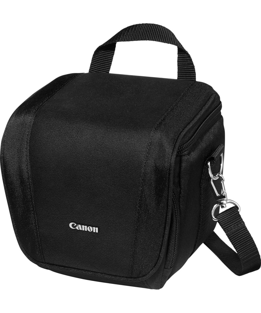 DCC-2300 borsa
