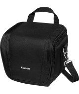 DCC-2300 borsa