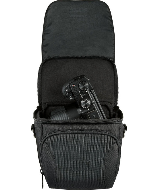 DCC-2300 borsa