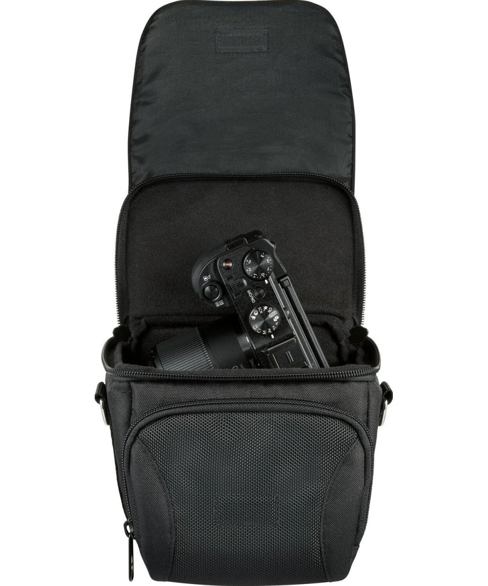 DCC-2300 borsa