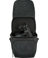 DCC-2300 borsa