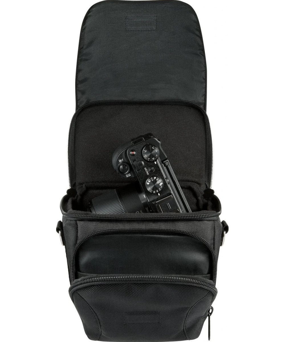 DCC-2300 borsa