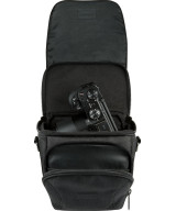 DCC-2300 borsa