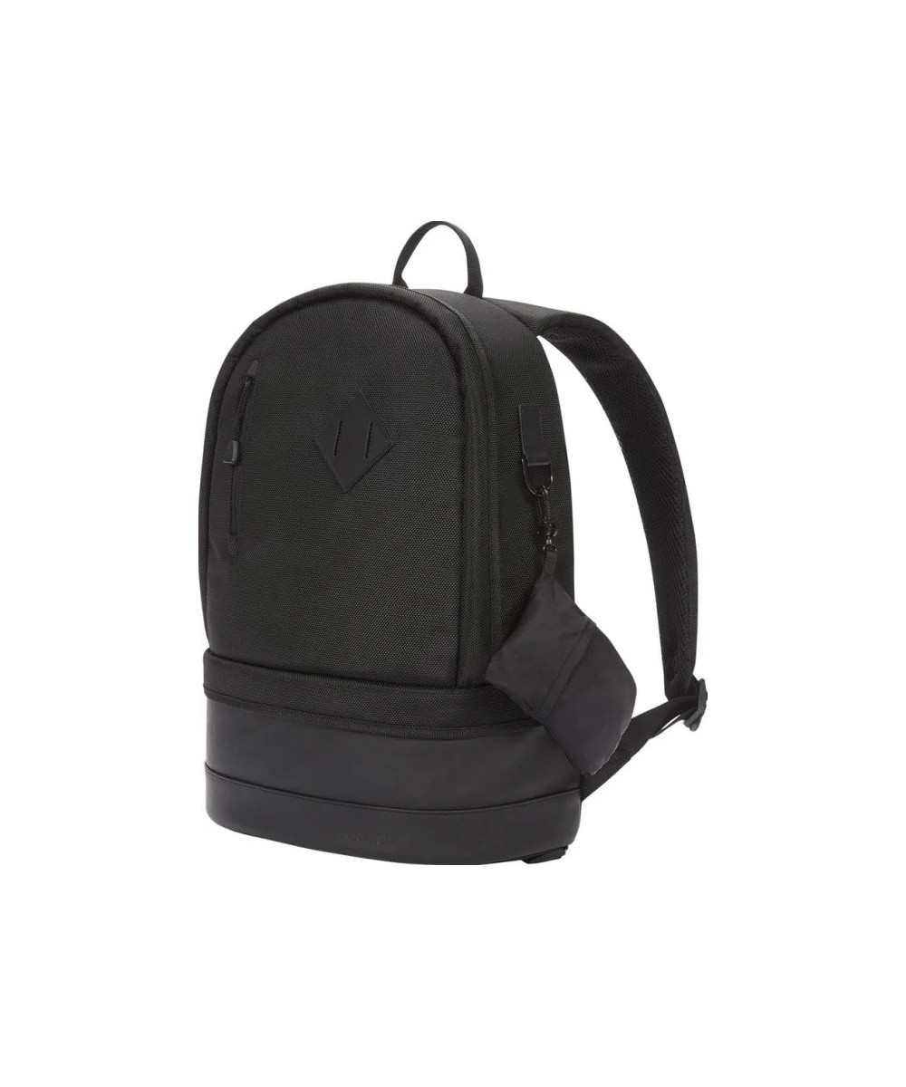 BP100 Textile Backpack
