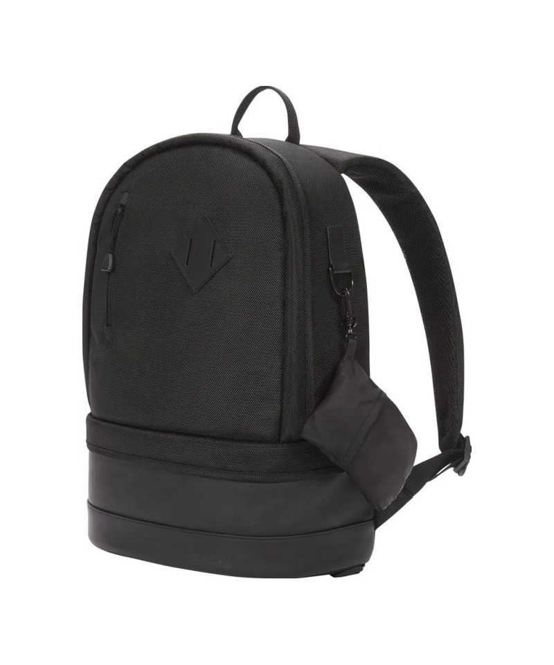 BP100 Textile Backpack
