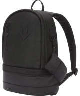 BP100 Textile Backpack