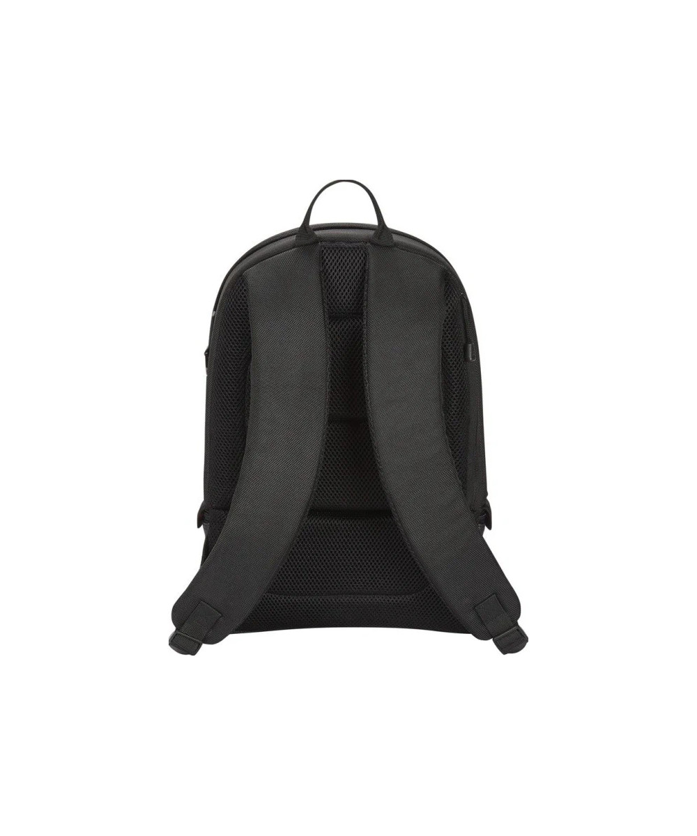 BP100 Textile Backpack