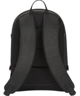 BP100 Textile Backpack