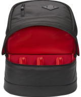 BP100 Textile Backpack