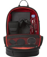 BP100 Textile Backpack