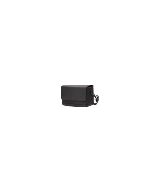 SB100 Textile Shoulder