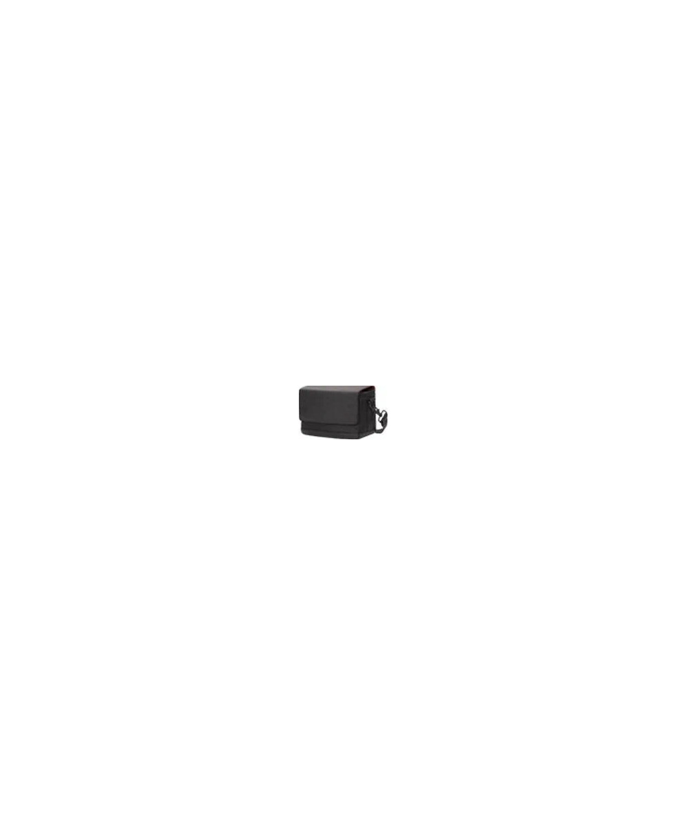 SB100 Textile Shoulder