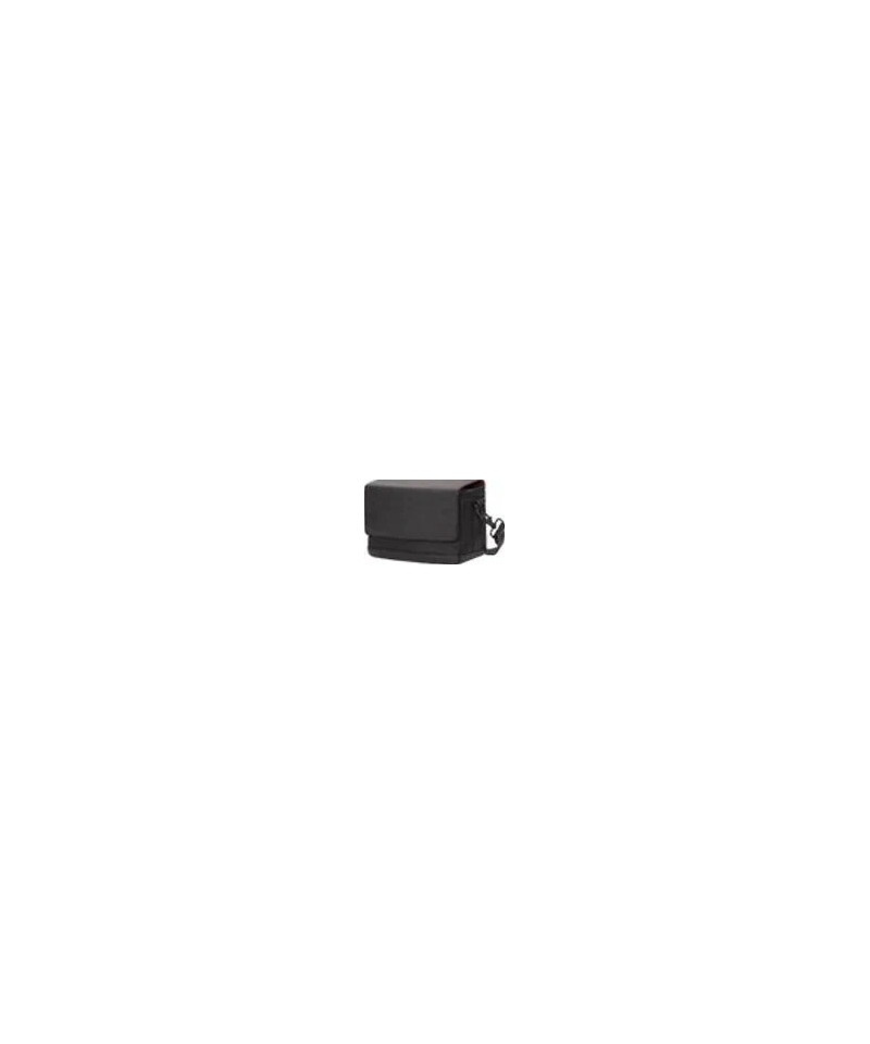SB100 Textile Shoulder