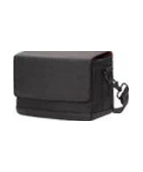 SB100 Textile Shoulder