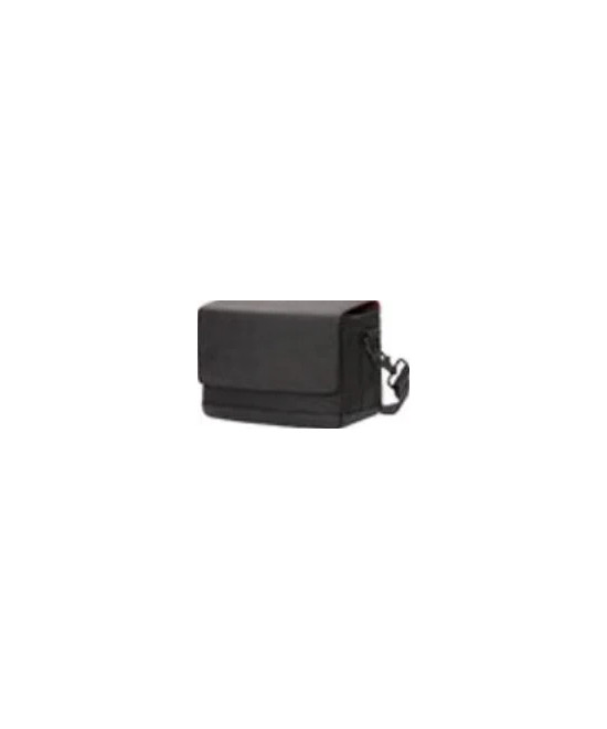 SB100 Textile Shoulder