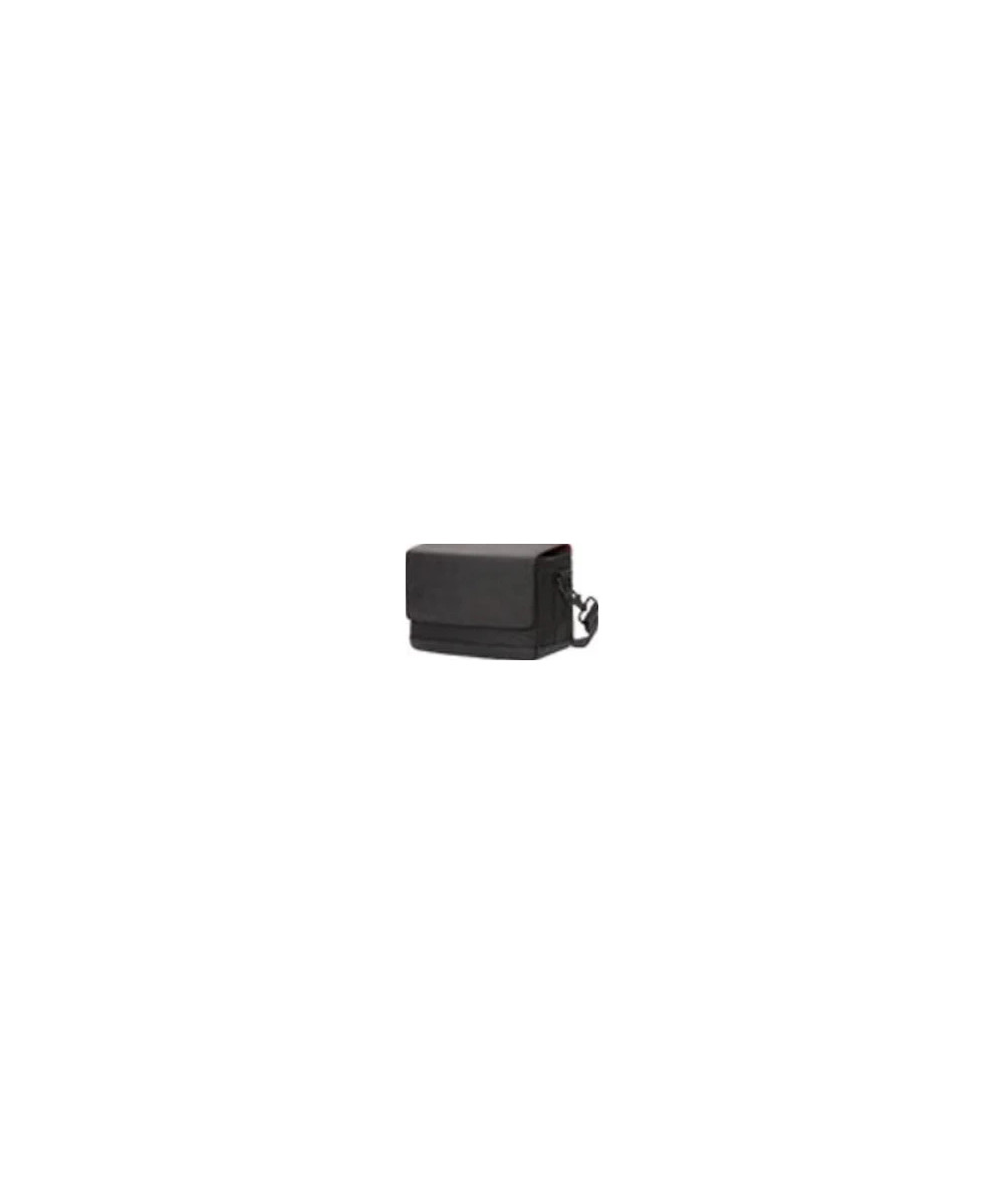 SB100 Textile Shoulder