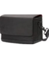 SB100 Textile Shoulder