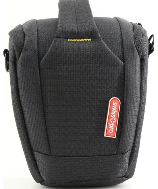 Borsa Tarasp-10 Nera