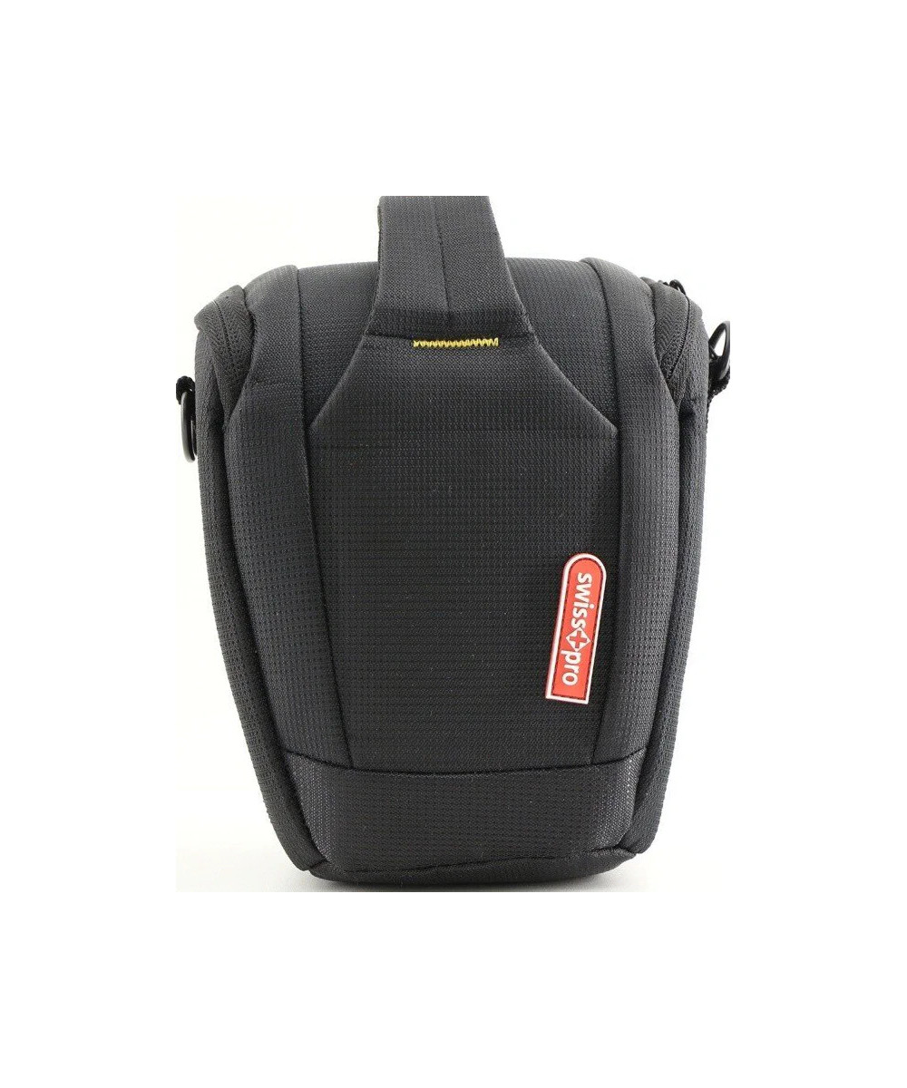 Borsa Tarasp-10 Nera