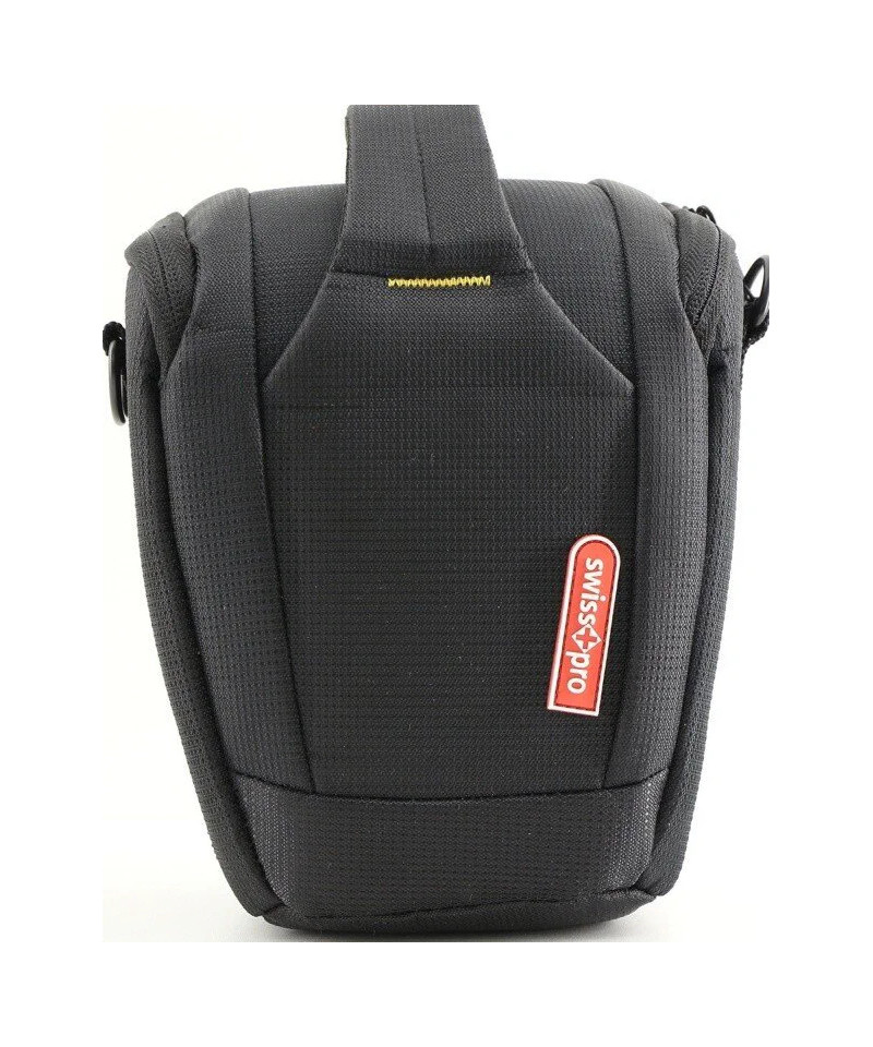 Borsa Tarasp-10 Nera