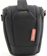 Borsa Tarasp-10 Nera
