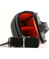 Borsa Tarasp-10 Nera