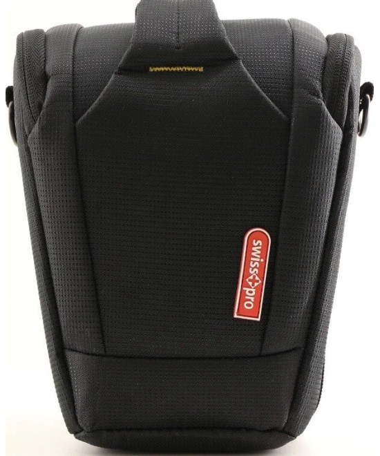 Borsa Tarasp-20 Nera