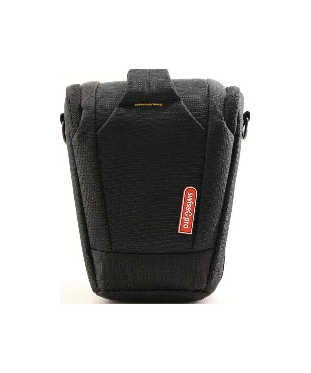 Borsa Tarasp-20 Nera