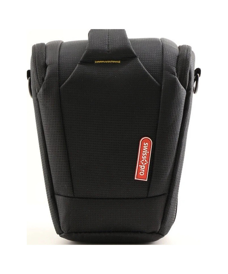 Borsa Tarasp-20 Nera