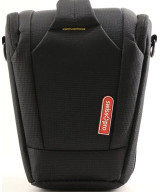 Borsa Tarasp-20 Nera