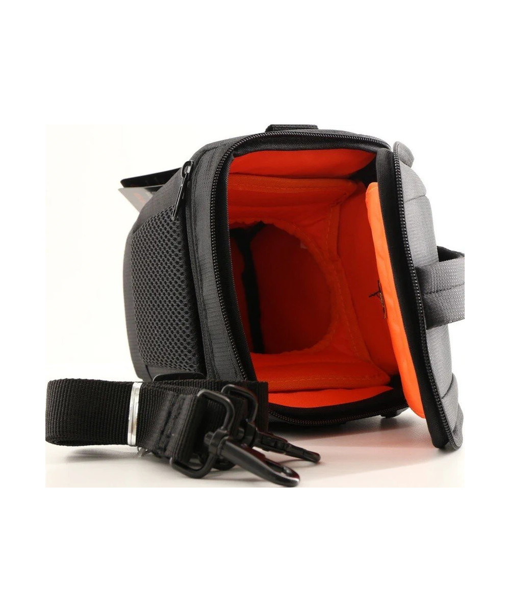 Borsa Tarasp-20 Nera